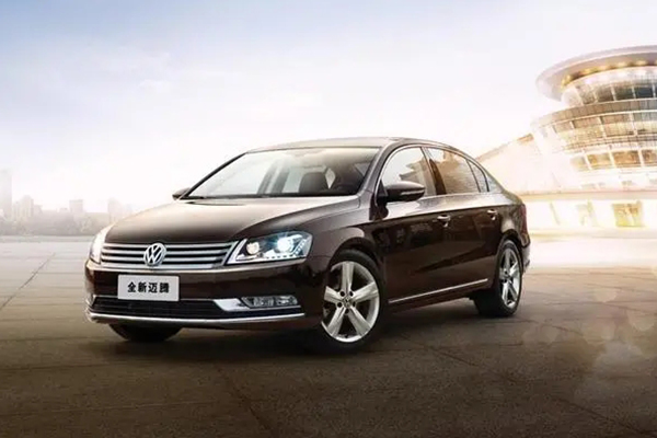 200万存银行一年利息多少 不同存款类型与银行利率差异下的具体收益计算