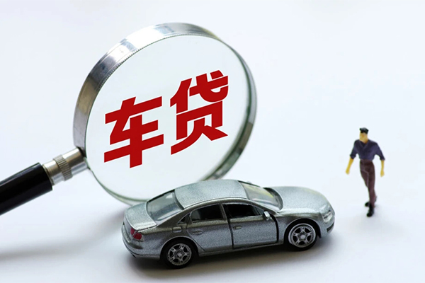 北京借钱_北京哪里可以借钱_北京私人消费贷款当天放款