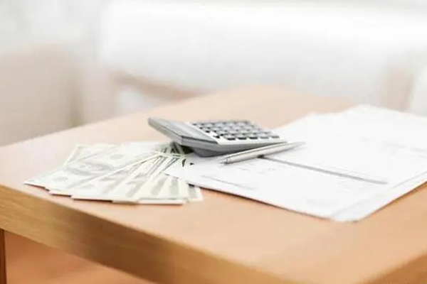 信用卡临额可以分期吗适用条件与操作指南 信用卡临额可以分期吗适用条件与操作指南