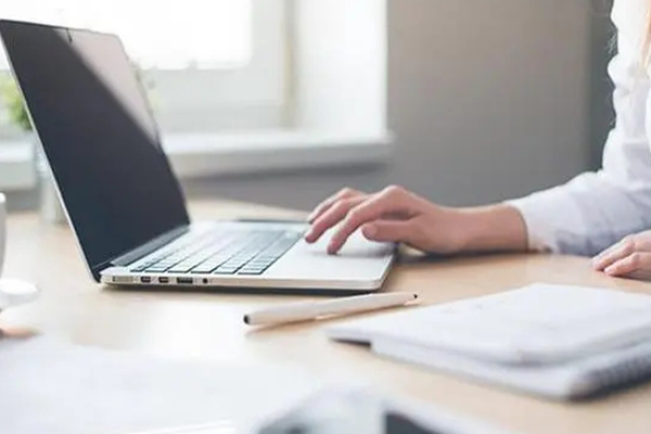 多少利率算高利贷：法律标准与借贷风险警示