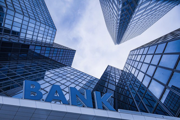 公积金贷款首套房利率现在多少啊？